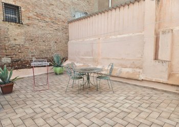 Appartamento Ferrara - foto 20