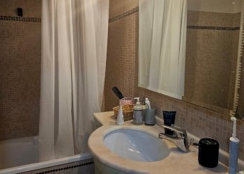 Appartamento Ferrara - foto 21