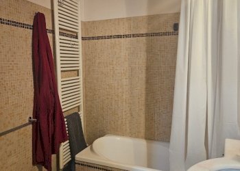 Appartamento Ferrara - foto 23