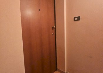 Appartamento Ferrara - foto 24