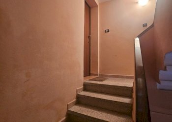 Appartamento Ferrara - foto 25