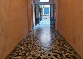 Appartamento Ferrara - foto 26