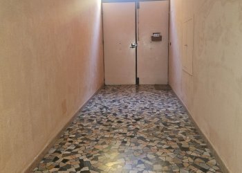 Appartamento Ferrara - foto 27