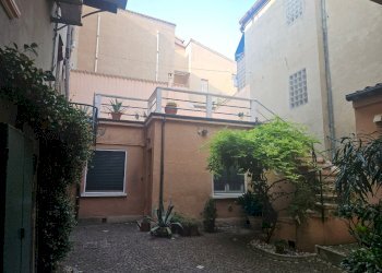 Appartamento Ferrara - foto 28