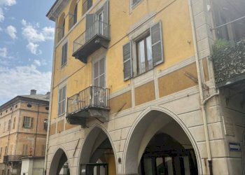 Trilocale Via Roma, 11, Cuneo - foto 8