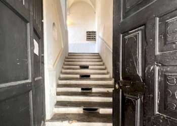 Trilocale Via Roma, 11, Cuneo - foto 10