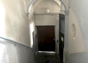 Trilocale Via Roma, 11, Cuneo - foto 12