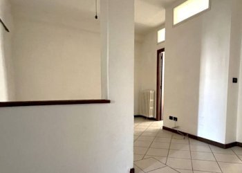 Trilocale Via Roma, 11, Cuneo - foto 17