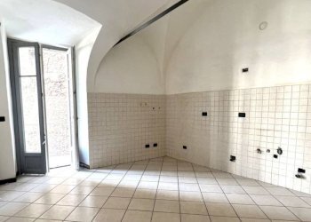 Trilocale Via Roma, 11, Cuneo - foto 31