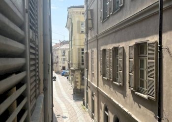 Trilocale Via Roma, 11, Cuneo - foto 41