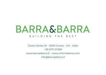 Trilocale Via Roma, 11, Cuneo - foto 44