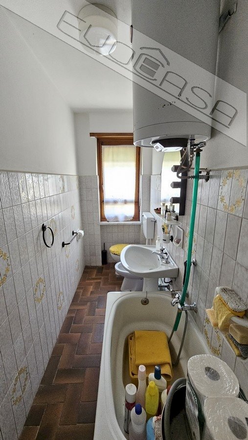 Bilocale Borgata Ruata , Pramollo - foto 2