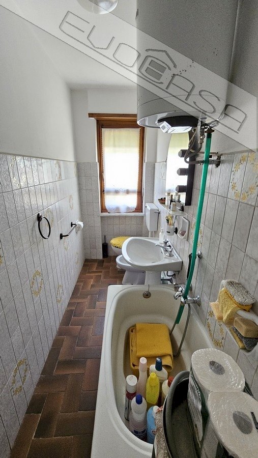 Bilocale Borgata Ruata , Pramollo - foto 3