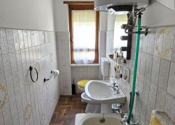 Bilocale Borgata Ruata , Pramollo - foto 2