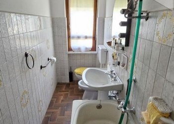 Bilocale Borgata Ruata , Pramollo - foto 3