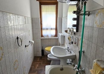 Bilocale Borgata Ruata , Pramollo - foto 4