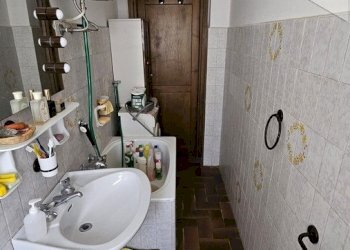 Bilocale Borgata Ruata , Pramollo - foto 5