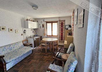 Bilocale Borgata Ruata , Pramollo - foto 6