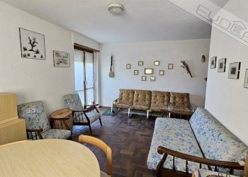 Bilocale Borgata Ruata , Pramollo - foto 7