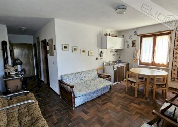 Bilocale Borgata Ruata , Pramollo - foto 8