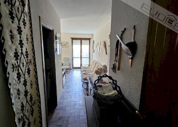 Bilocale Borgata Ruata , Pramollo - foto 9