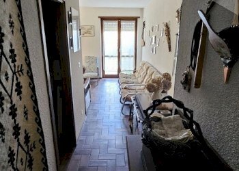 Bilocale Borgata Ruata , Pramollo - foto 10