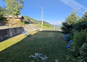 Bilocale Borgata Ruata , Pramollo - foto 11