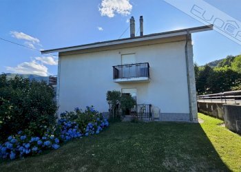 Bilocale Borgata Ruata , Pramollo - foto 13