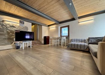 Villa Gressan - foto 6