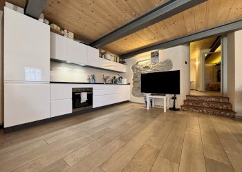 Villa Gressan - foto 7