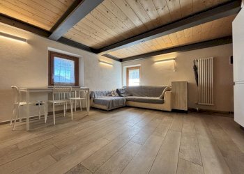 Villa Gressan - foto 8