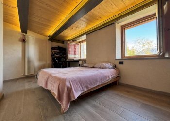 Villa Gressan - foto 9