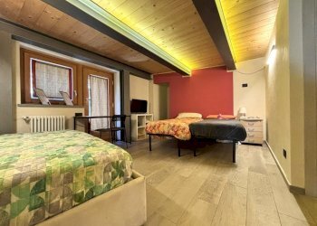 Villa Gressan - foto 10