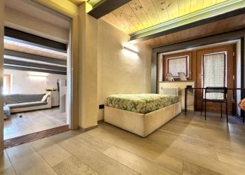 Villa Gressan - foto 11