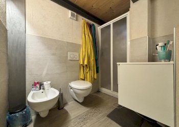 Villa Gressan - foto 12