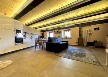 Villa Gressan - foto 15