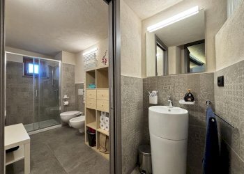 Villa Gressan - foto 16