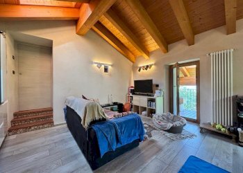 Villa Gressan - foto 5