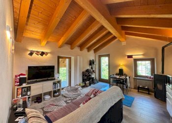 Villa Gressan - foto 1