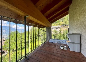 Villa Gressan - foto 2