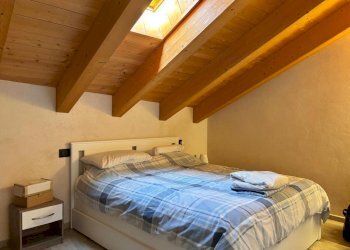 Villa Gressan - foto 18