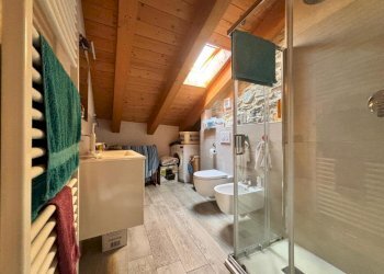 Villa Gressan - foto 19