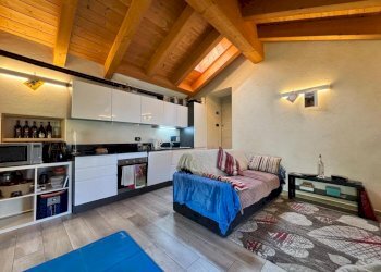 Villa Gressan - foto 20