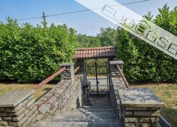 Villa Via Don Ghiglione 21, Bibiana - photo 4