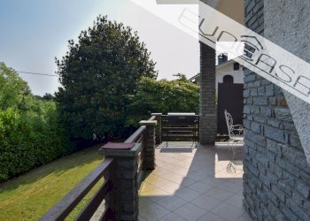 Villa Via Don Ghiglione 21, Bibiana - photo 6