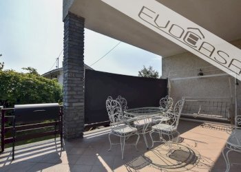 Villa Via Don Ghiglione 21, Bibiana - photo 7