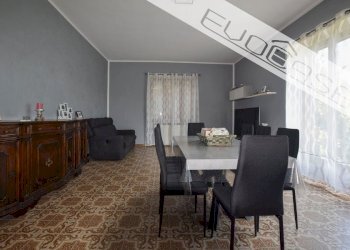 Villa Via Don Ghiglione 21, Bibiana - photo 10