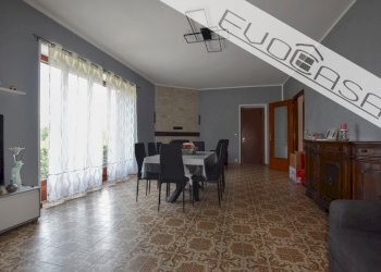 Villa Via Don Ghiglione 21, Bibiana - photo 11
