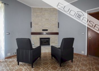 Villa Via Don Ghiglione 21, Bibiana - photo 12