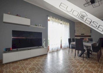 Villa Via Don Ghiglione 21, Bibiana - photo 13